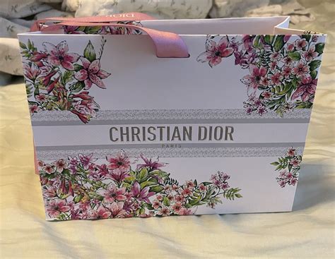 gifting clutch dior|dior evening bags for women.